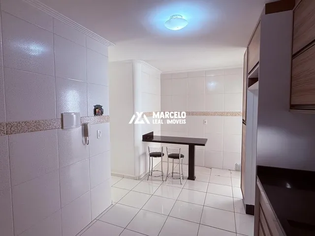 Imagem 12: Vendo casa térrea solta com 3/4 sendo 01 suíte no Bairro Cidade Modelo pronta pr