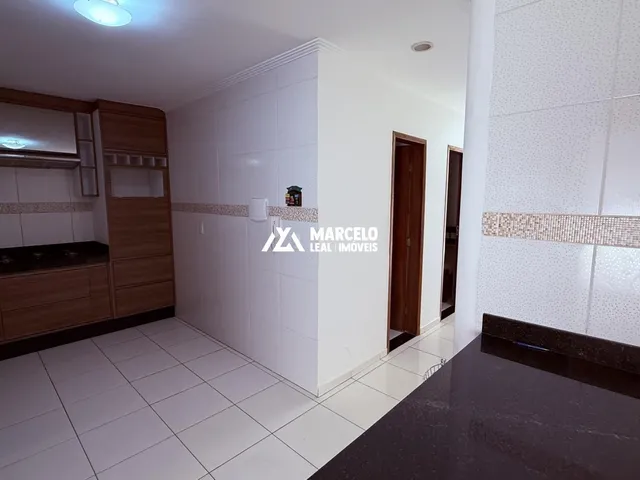Imagem 14: Vendo casa térrea solta com 3/4 sendo 01 suíte no Bairro Cidade Modelo pronta pr