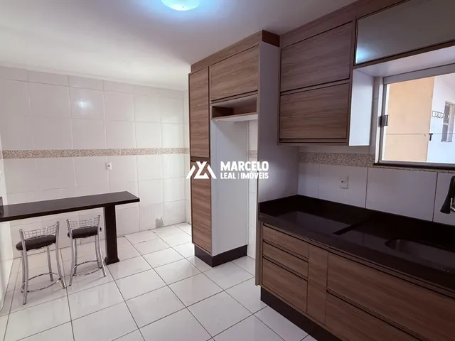 Imagem 11: Vendo casa térrea solta com 3/4 sendo 01 suíte no Bairro Cidade Modelo pronta pr
