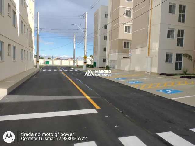 Imagem 12: VENDO apto de 3º andar com excelentes armários planejados na cozinha no Condomín