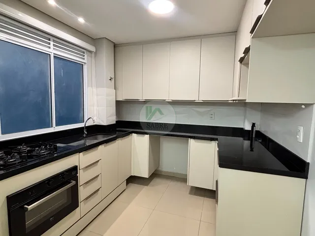 Imagem 5: Apartamento 2 quartos para Alugar no Parque Mosaico, Manaus