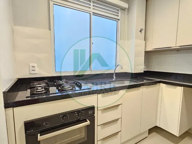 Imagem 6: Apartamento 2 quartos para Alugar no Parque Mosaico, Manaus