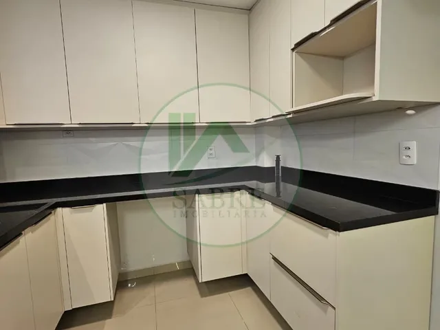 Imagem 14: Apartamento 2 quartos para Alugar no Parque Mosaico, Manaus