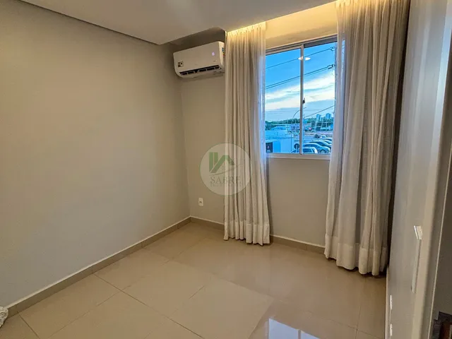 Imagem 9: Apartamento 2 quartos para Alugar no Parque Mosaico, Manaus