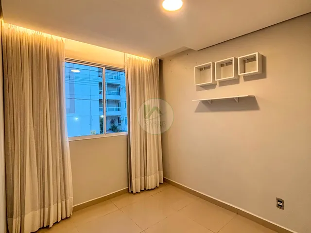 Imagem 7: Apartamento 2 quartos para Alugar no Parque Mosaico, Manaus