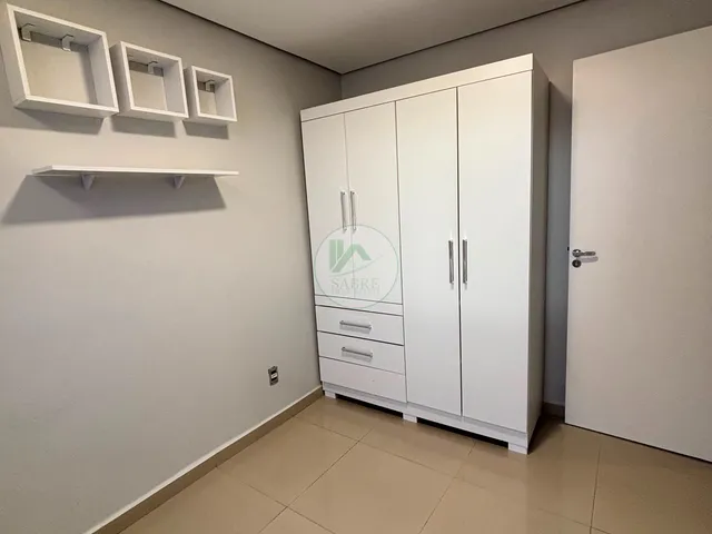 Imagem 2: Apartamento 2 quartos para Alugar no Parque Mosaico, Manaus