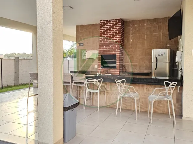 Imagem 10: Apartamento 2 quartos para Alugar no Parque Mosaico, Manaus