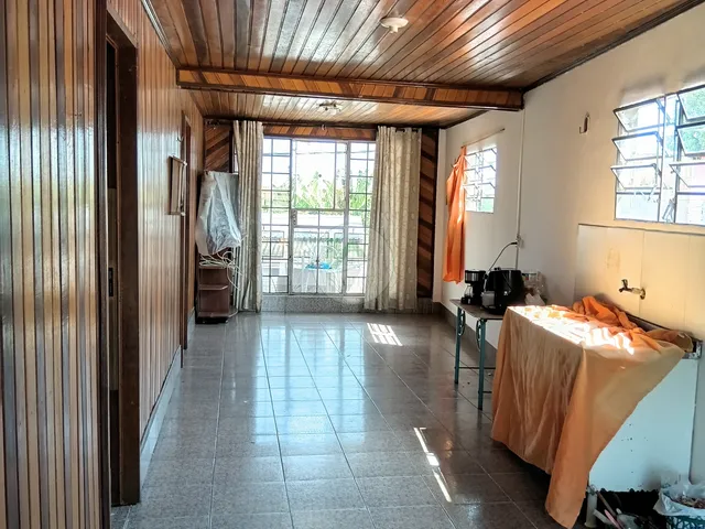Imagem 10: Casa 5 quartos com Ponto comercial para Alugar em Manaus-AM