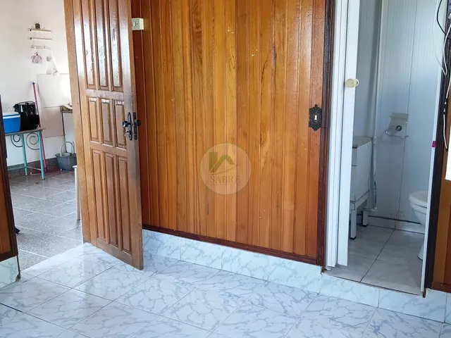 Imagem 13: Casa 5 quartos com Ponto comercial para Alugar em Manaus-AM