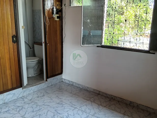 Imagem 14: Casa 5 quartos com Ponto comercial para Alugar em Manaus-AM