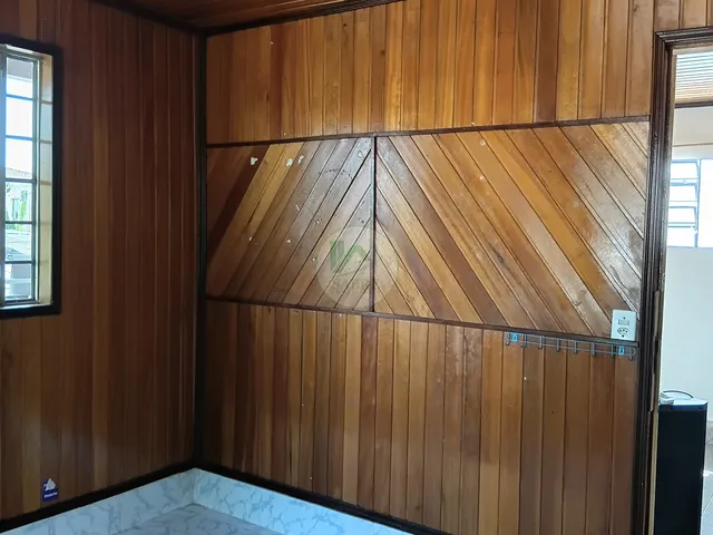 Imagem 16: Casa 5 quartos com Ponto comercial para Alugar em Manaus-AM