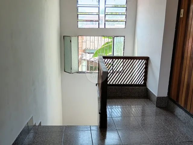 Imagem 3: Casa com Ponto comercial à venda em Manaus-AM