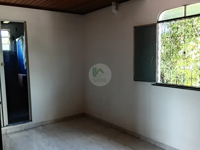 Imagem 4: Casa com Ponto comercial à venda em Manaus-AM