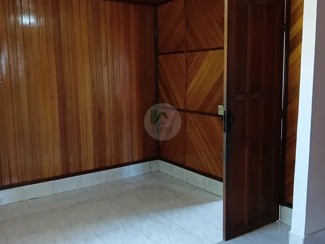 Imagem 15: Casa com Ponto comercial à venda em Manaus-AM
