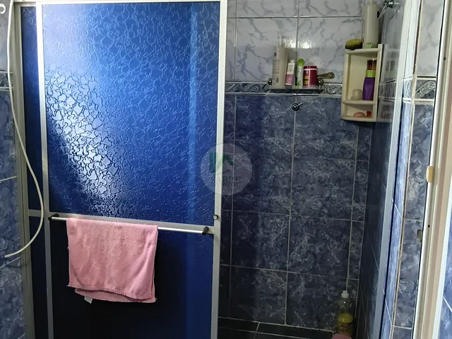 Imagem 16: Casa com Ponto comercial à venda em Manaus-AM