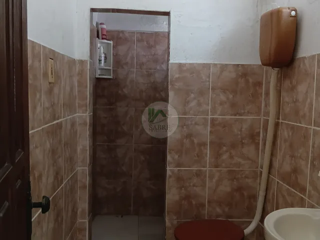 Imagem 5: Casa com Ponto comercial à venda em Manaus-AM