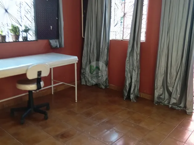 Imagem 14: Casa com Ponto comercial à venda em Manaus-AM