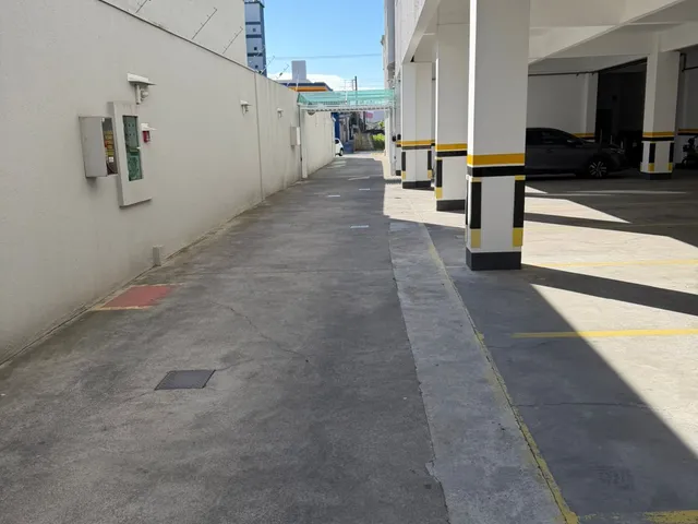 Imagem 15: Sala comercial Sala comercial com 3 banheiros
