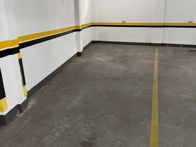 Imagem 10: Sala comercial Sala comercial com 3 banheiros