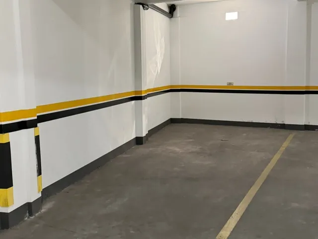 Imagem 13: Sala comercial Sala comercial com 3 banheiros