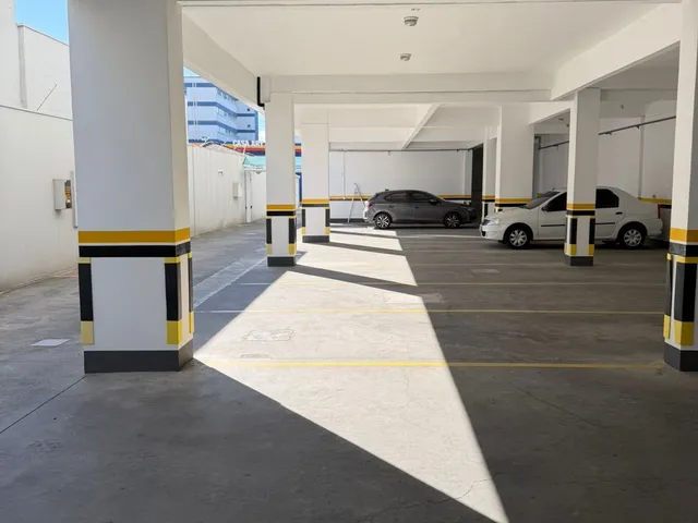 Imagem 2: Sala comercial Sala comercial com 3 banheiros