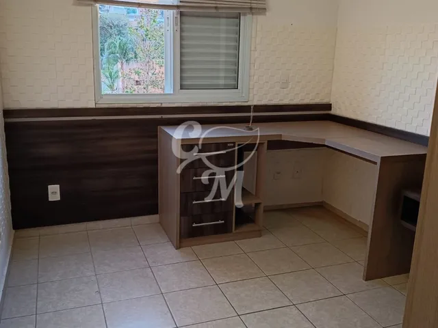 Imagem 14: Apartamento com Sacada para Locação no Ravenna