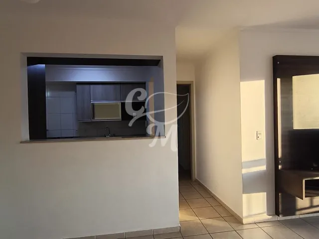 Imagem 9: Apartamento com Sacada para Locação no Ravenna