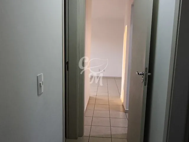 Imagem 6: Apartamento com Sacada para Locação no Ravenna