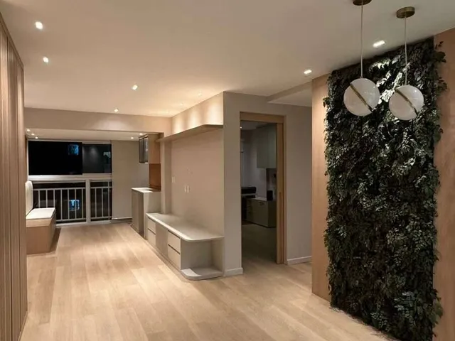 Imagem: Apartamento à venda em Aracaju, Grageru