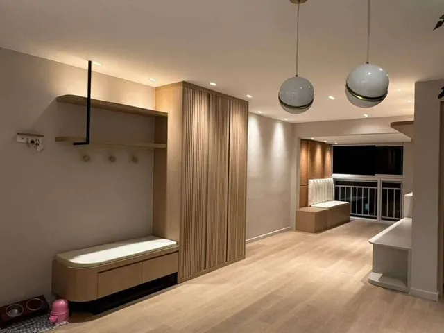 Imagem 8: Apartamento à venda em Aracaju, Grageru, com 3 quartos, 94m²