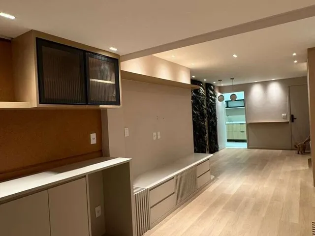 Imagem 5: Apartamento à venda em Aracaju, Grageru, com 3 quartos, 94m²
