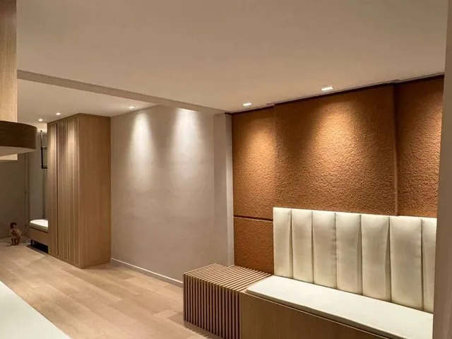 Imagem 12: Apartamento à venda em Aracaju, Grageru, com 3 quartos, 94m²
