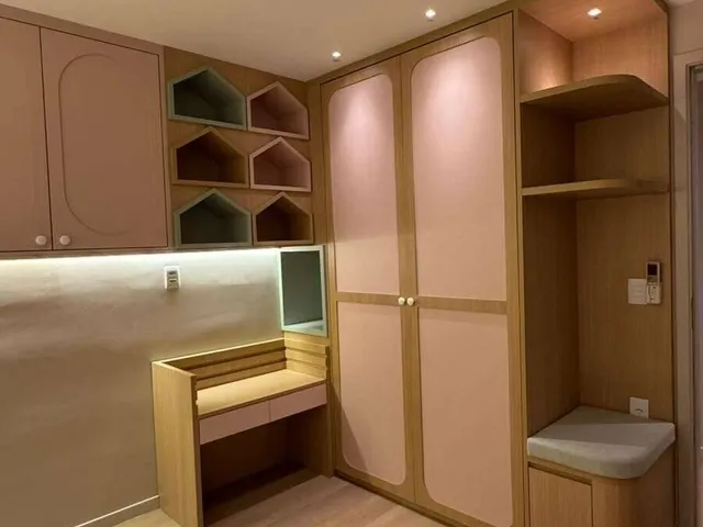 Imagem 13: Apartamento à venda em Aracaju, Grageru, com 3 quartos, 94m²