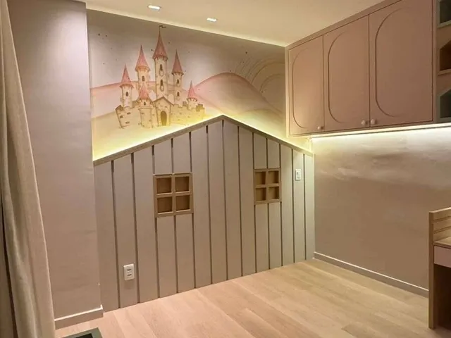 Imagem 3: Apartamento à venda em Aracaju, Grageru, com 3 quartos, 94m²
