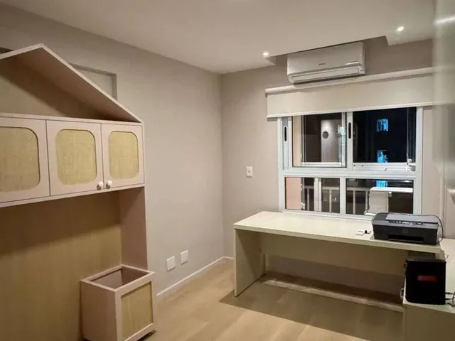 Imagem 16: Apartamento à venda em Aracaju, Grageru, com 3 quartos, 94m²