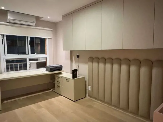 Imagem 11: Apartamento à venda em Aracaju, Grageru, com 3 quartos, 94m²