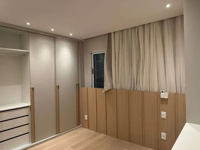 Imagem 9: Apartamento à venda em Aracaju, Grageru, com 3 quartos, 94m²