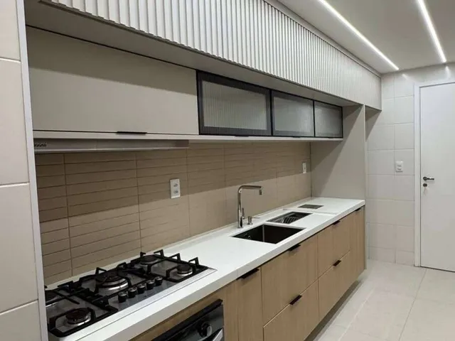 Imagem 4: Apartamento à venda em Aracaju, Grageru, com 3 quartos, 94m²