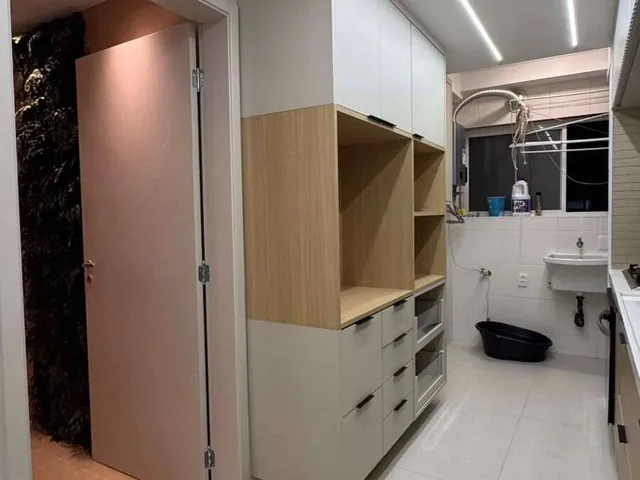 Imagem 2: Apartamento à venda em Aracaju, Grageru, com 3 quartos, 94m²