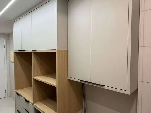 Imagem 14: Apartamento à venda em Aracaju, Grageru, com 3 quartos, 94m²
