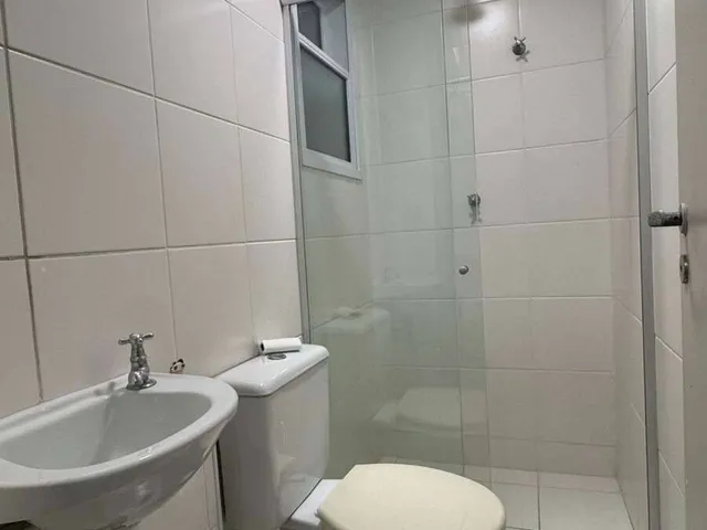 Imagem 10: Apartamento à venda em Aracaju, Grageru, com 3 quartos, 94m²