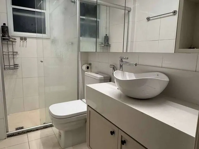Imagem 6: Apartamento à venda em Aracaju, Grageru, com 3 quartos, 94m²
