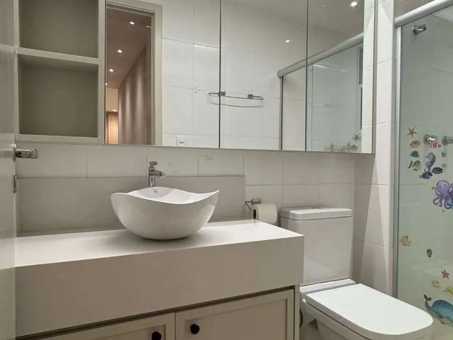 Imagem 15: Apartamento à venda em Aracaju, Grageru, com 3 quartos, 94m²