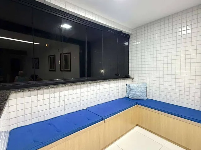 Imagem 5: Apartamento à venda em Aracaju, Atalaia, com 3 quartos, 100m²