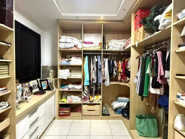 Imagem 8: Apartamento à venda em Aracaju, Atalaia, com 3 quartos, 100m²