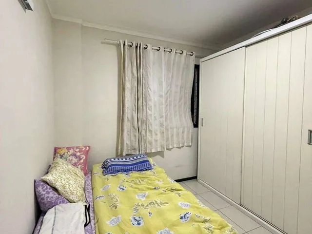 Imagem 11: Apartamento à venda em Aracaju, Atalaia, com 3 quartos, 100m²