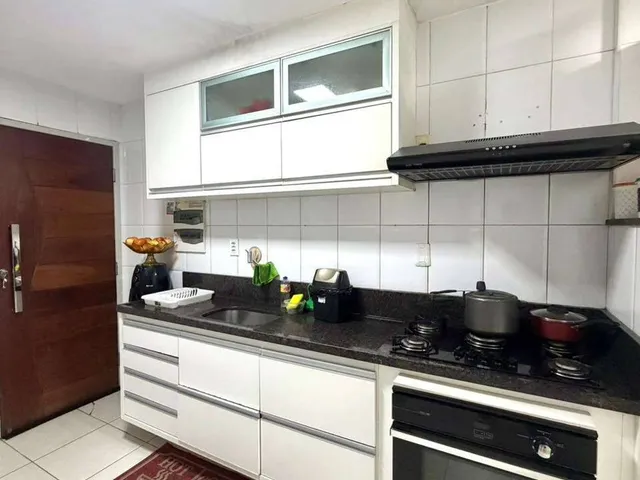 Imagem 13: Apartamento à venda em Aracaju, Atalaia, com 3 quartos, 100m²
