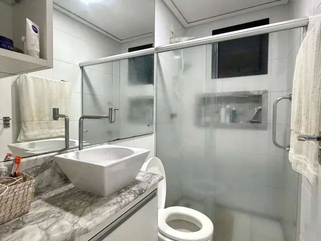 Imagem 16: Apartamento à venda em Aracaju, Atalaia, com 3 quartos, 100m²