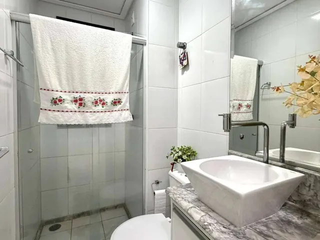 Imagem 15: Apartamento à venda em Aracaju, Atalaia, com 3 quartos, 100m²