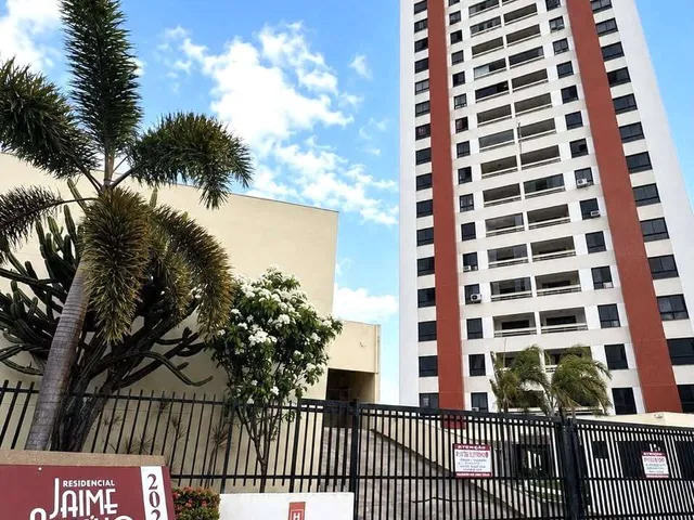 Imagem: Apartamento de luxo à venda, no Residencial